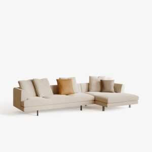 Bensen Grant - modulsofa