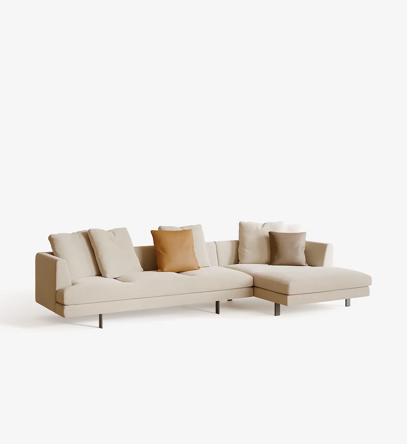Bensen Grant - modulsofa