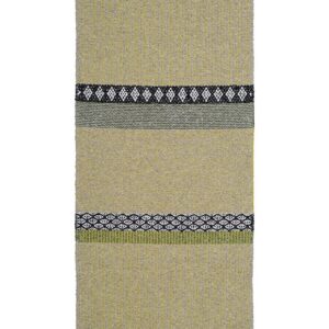 Forest yellow, Mix Cotton / Vinyl