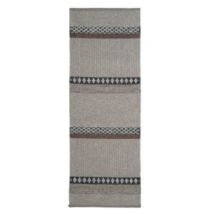 Forest sand, Mix Cotton / Vinyl