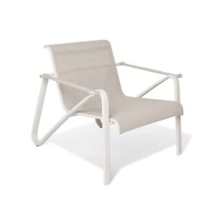 Mindo105 - Loungestol