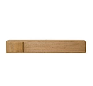 Kidi - 170 cm Exclusivt TV bord