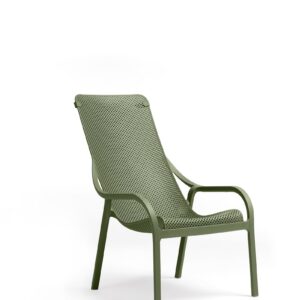 Nardi, Net Lounge