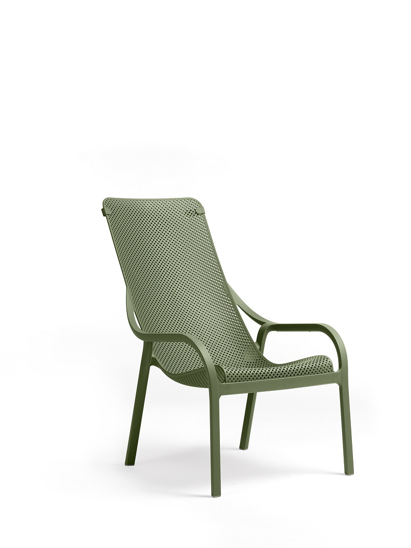 Nardi, Net Lounge