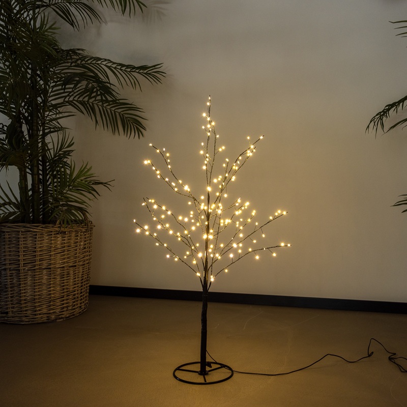 Rasmus Tree - 180 Lys - Billede 2