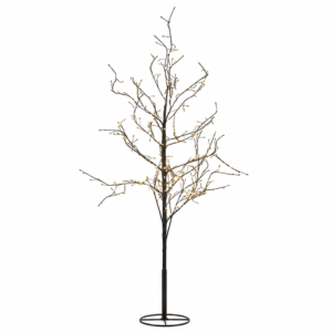 Rasmus Tree - 272 Lys
