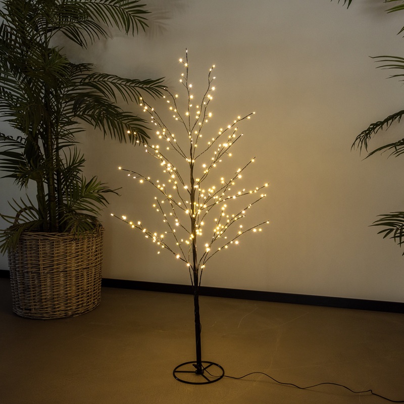 Rasmus Tree - 272 Lys - Billede 2