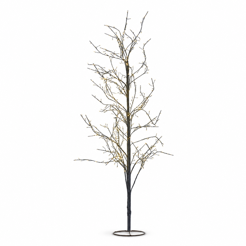 Rasmus Tree - 450 Lys