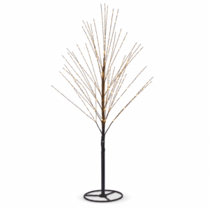 Hector Tree - 160 lys