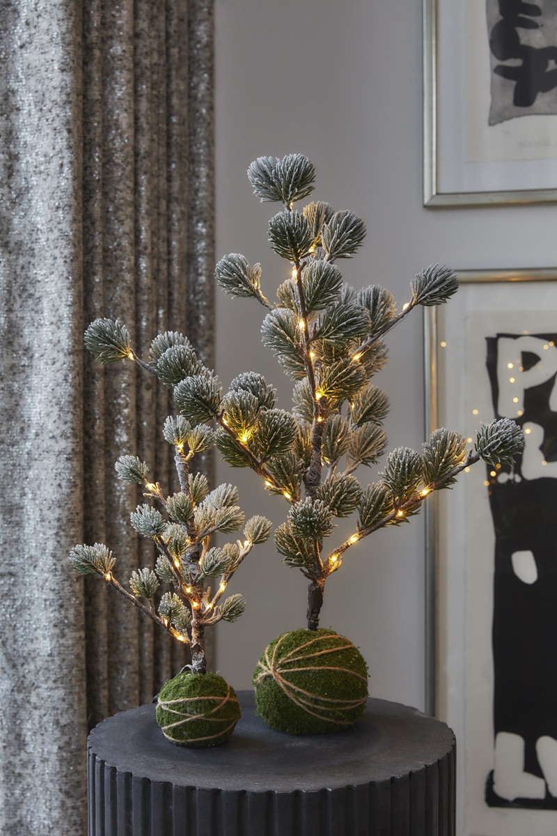 Freja Tree - 26 lys - Billede 2