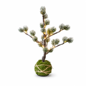 Freja Tree - 26 lys