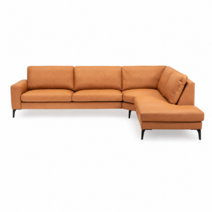 Hjort Knudsen - 2041 Modulsofa