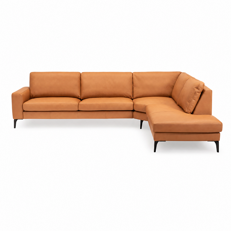 Hjort Knudsen - 2041 Modulsofa