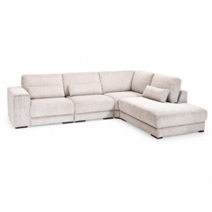 Hjort Knudsen - 2388 Modulsofa