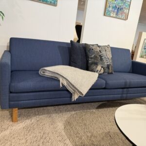 Mogens Hansen, MH 2615 - 3 pl. Sofa