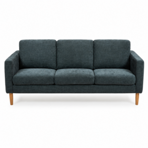 Hjort Knudsen - 2041 Sofa