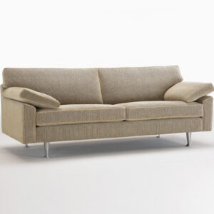 Stouby Malta Sofa 3 Pers.