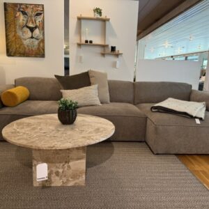 Top-Line, Prime - Modulsofa