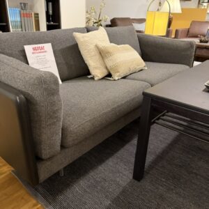 Søren Lund, SL694 - 2,5 pl. Sofa