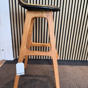 Hammel Furniture, Buch - Barstol (Kopier)