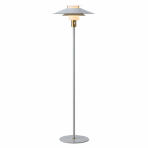 Rivoli Gulvlampe
