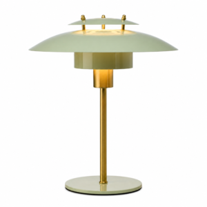 Sørup Bordlampe